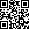 https://kowsarnews.ir/x3h5J