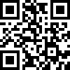 https://kowsarnews.ir/x3fjS