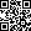 https://kowsarnews.ir/x3hyM