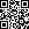 https://kowsarnews.ir/x3h44