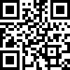 https://kowsarnews.ir/x39rg