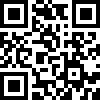 https://kowsarnews.ir/x3hjC
