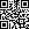 https://kowsarnews.ir/x3d2Q