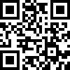 https://kowsarnews.ir/x3cKY