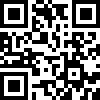 https://kowsarnews.ir/x3cY3