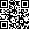https://kowsarnews.ir/x3cdw