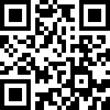 https://kowsarnews.ir/x3cQT