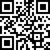 https://kowsarnews.ir/x3fY9
