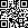 https://kowsarnews.ir/x3f44