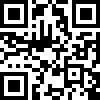 https://kowsarnews.ir/x3csc