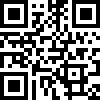 https://kowsarnews.ir/x3dSY