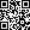 https://kowsarnews.ir/x3c8s