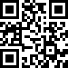 https://kowsarnews.ir/x3csR
