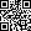 https://kowsarnews.ir/x3hs6