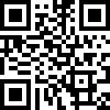 https://kowsarnews.ir/x3cns