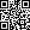 https://kowsarnews.ir/x3gs6