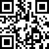 https://kowsarnews.ir/x3c42