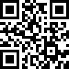 https://kowsarnews.ir/x3d8V
