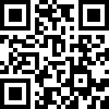 https://kowsarnews.ir/x3bF2