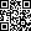 https://kowsarnews.ir/x3cR6