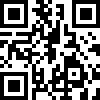https://kowsarnews.ir/x3dD7