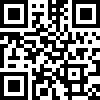 https://kowsarnews.ir/x3cnp
