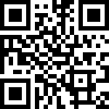 https://kowsarnews.ir/x3f87