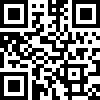 https://kowsarnews.ir/x3gNT
