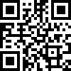 https://kowsarnews.ir/x3csX