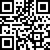 https://kowsarnews.ir/x3d2j
