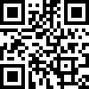 https://kowsarnews.ir/x3gZz