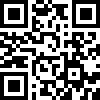 https://kowsarnews.ir/x3cR4