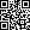 https://kowsarnews.ir/x3gRC