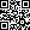 https://kowsarnews.ir/x3d5p