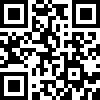 https://kowsarnews.ir/x3dxP