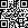 https://kowsarnews.ir/x3bXb