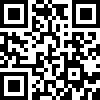 https://kowsarnews.ir/x3fRw