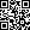 https://kowsarnews.ir/x3fMT