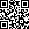 https://kowsarnews.ir/x3fQr