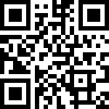 https://kowsarnews.ir/x3dxL
