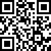 https://kowsarnews.ir/x3cMx