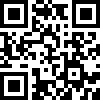 https://kowsarnews.ir/x3frG
