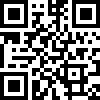 https://kowsarnews.ir/x3gzt