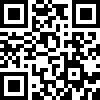 https://kowsarnews.ir/x3h88