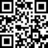 https://kowsarnews.ir/x3c3G