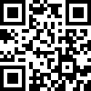 https://kowsarnews.ir/x3csd