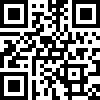 https://kowsarnews.ir/x3hkS