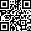 https://kowsarnews.ir/x3fVK