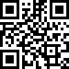 https://kowsarnews.ir/x3f8h