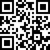 https://kowsarnews.ir/x3dQL